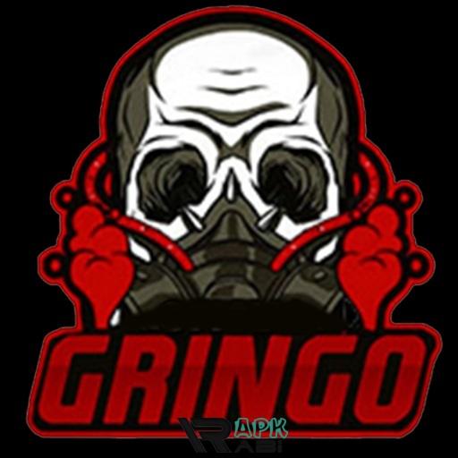 Painel Gringo XP