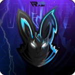 Painel White 444