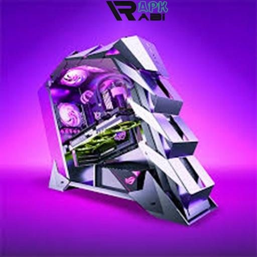 PC Creator 3 PRO Build & Grow
