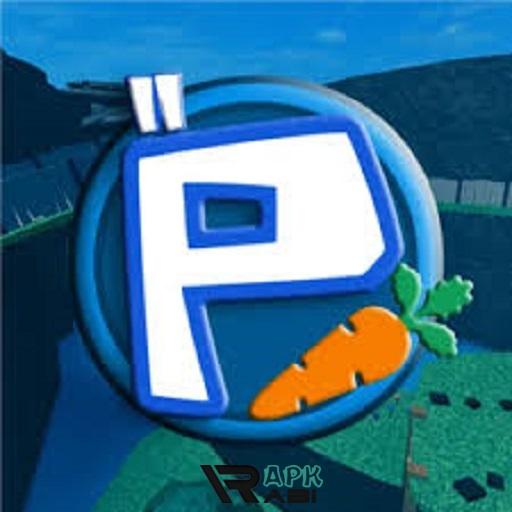 Pekora