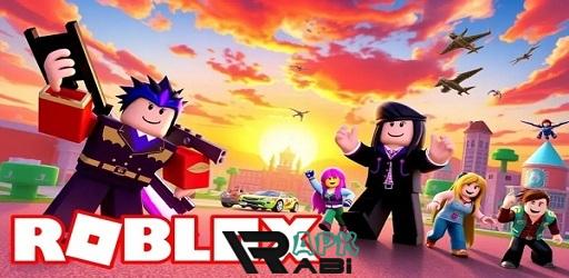 Thumbnail Pekora