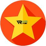 Icon PlussPlayer FF