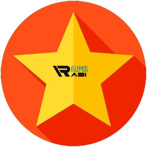 PlussPlayer FF