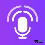 Podcast Player