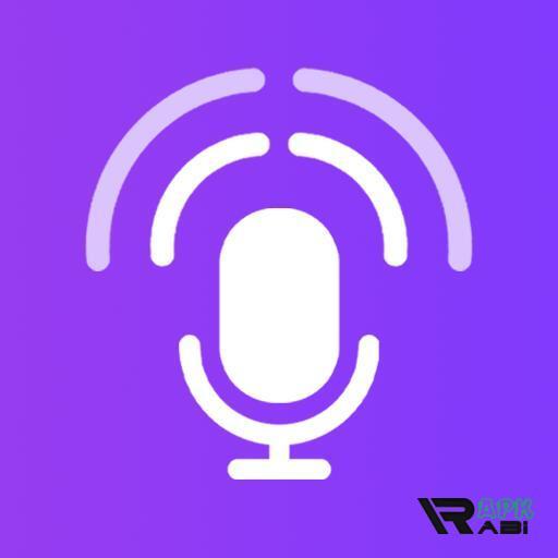 Podcast Player