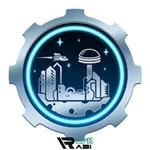 Quriocity