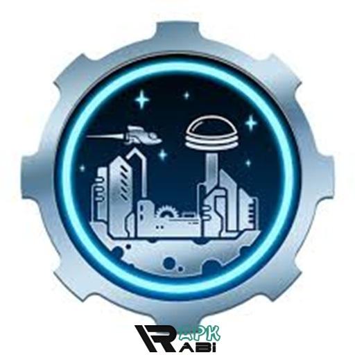 Quriocity