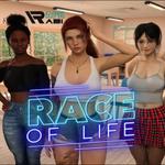 Icon RACE OF LIFE