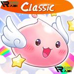 Icon Ragnarok Origin Classic