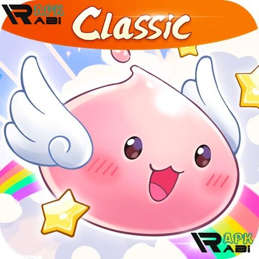 Ragnarok Origin Classic
