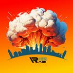 Rain of Fire