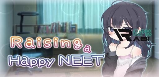 Thumbnail Raising a Happy NEET