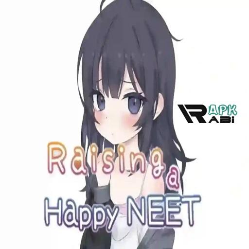 Raising a Happy NEET