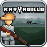 Rayadillo