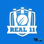 Real11