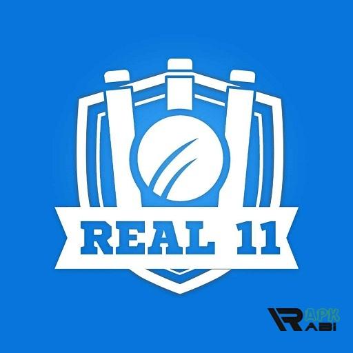 Real11