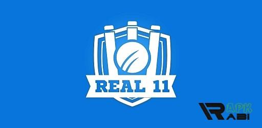Thumbnail Real11