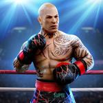 Icon Real Boxing 2