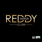Reddy Anna