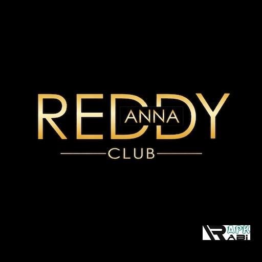 Reddy Anna