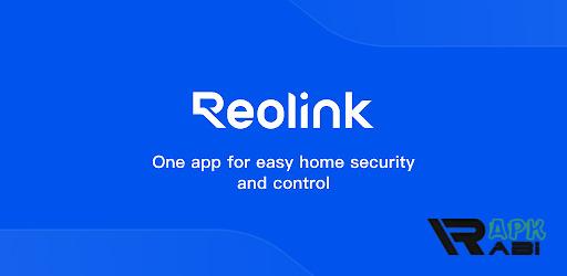 Thumbnail Reolink