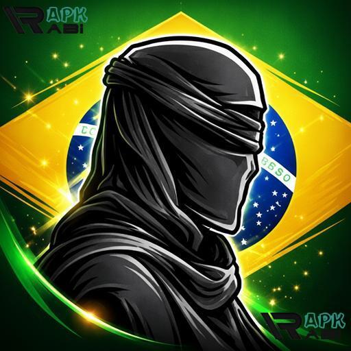 Sadx FreeStyle