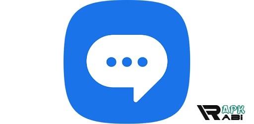 Thumbnail Samsung Messages