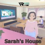 Icon Sarah's House