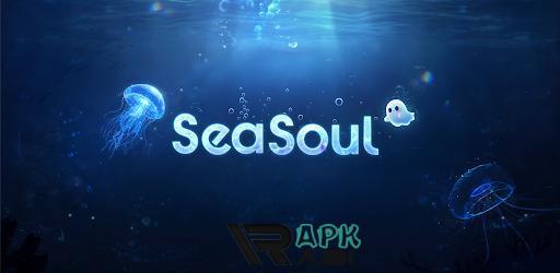 Thumbnail Sea Soul