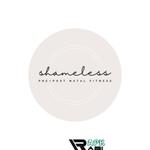 Shameless