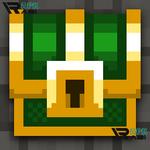 Icon Shattered Pixel Dungeon