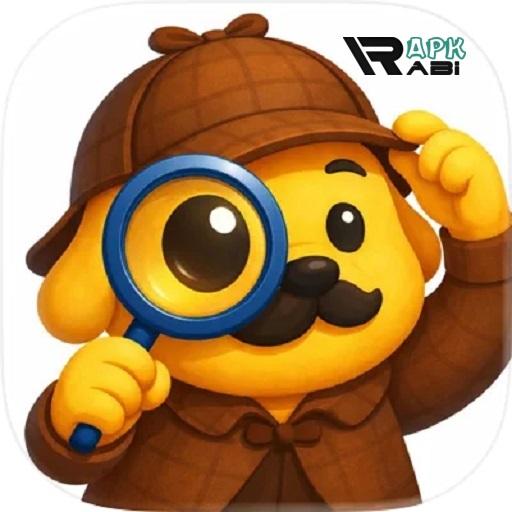 Sherlock AI Face Search