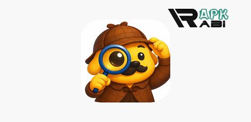Thumbnail Sherlock AI Face Search