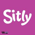 Sitly