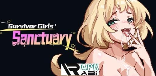 Thumbnail Survivor Girls Sanctuary