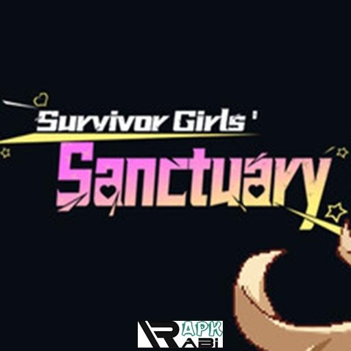 Survivor Girls Sanctuary