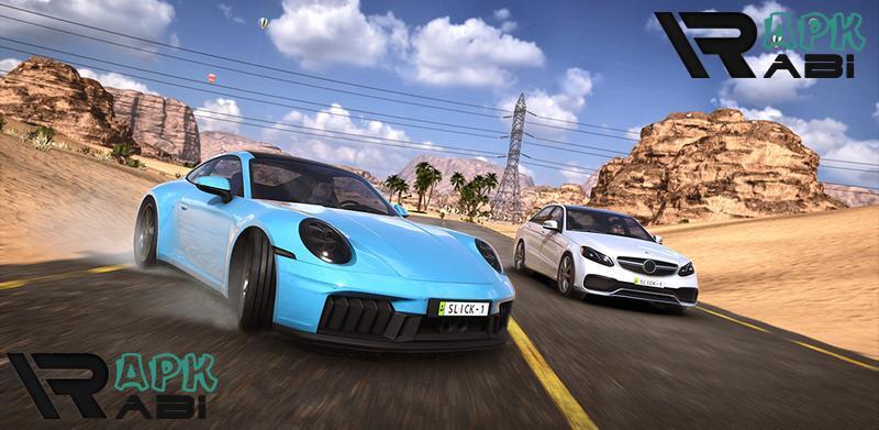 Thumbnail SlickTires