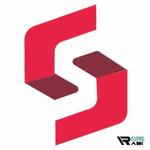 Snaptrude