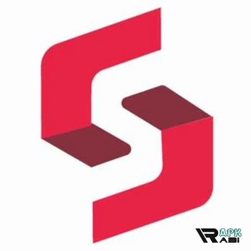 Snaptrude