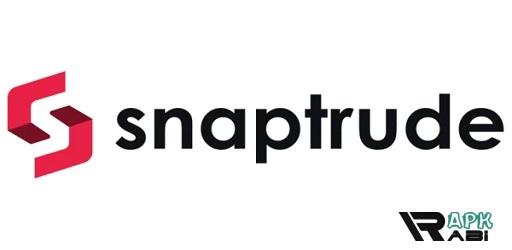 Thumbnail Snaptrude