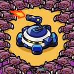 Space Minions