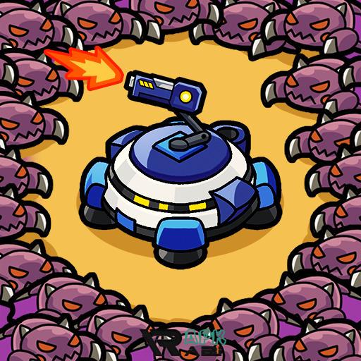Space Minions