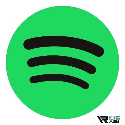 Spotify Duo