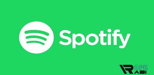 Thumbnail Spotify Duo