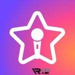 StarMaker