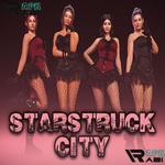 Starstruck City