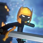 Icon Stick Infinite Kingdom