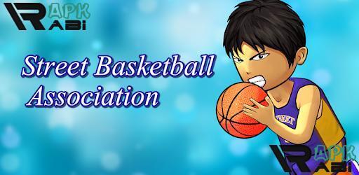 Thumbnail Street Basketball Association