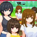 Icon Summer With Onee San