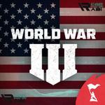 Supremacy: World War 3